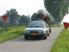 Vergroot